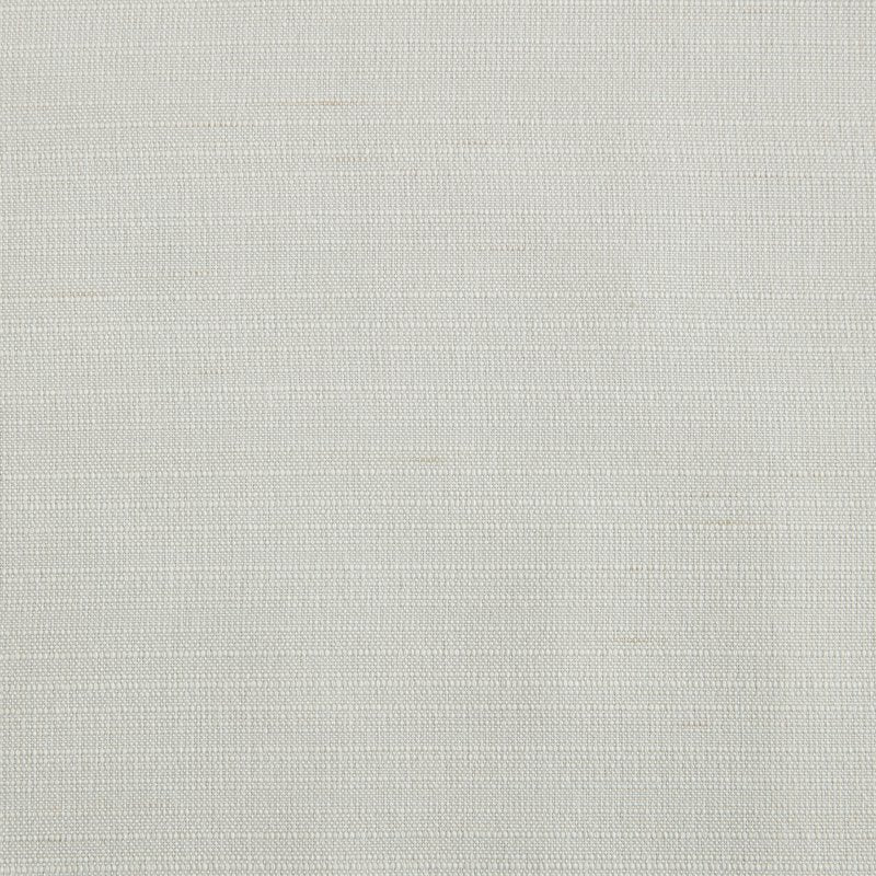 Blackout Linen Curtain Set - 2 Panels, Room Darkening & Insulation