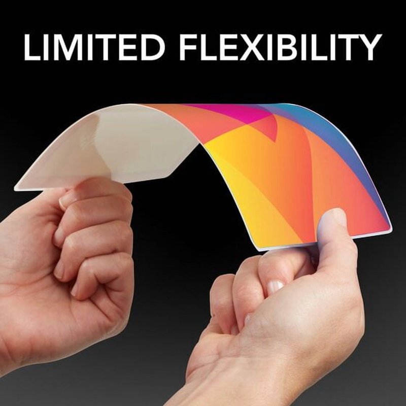 Thermal Laminating Pouches 10 Mil Luggage Tag Size 100 Pack UV Protected