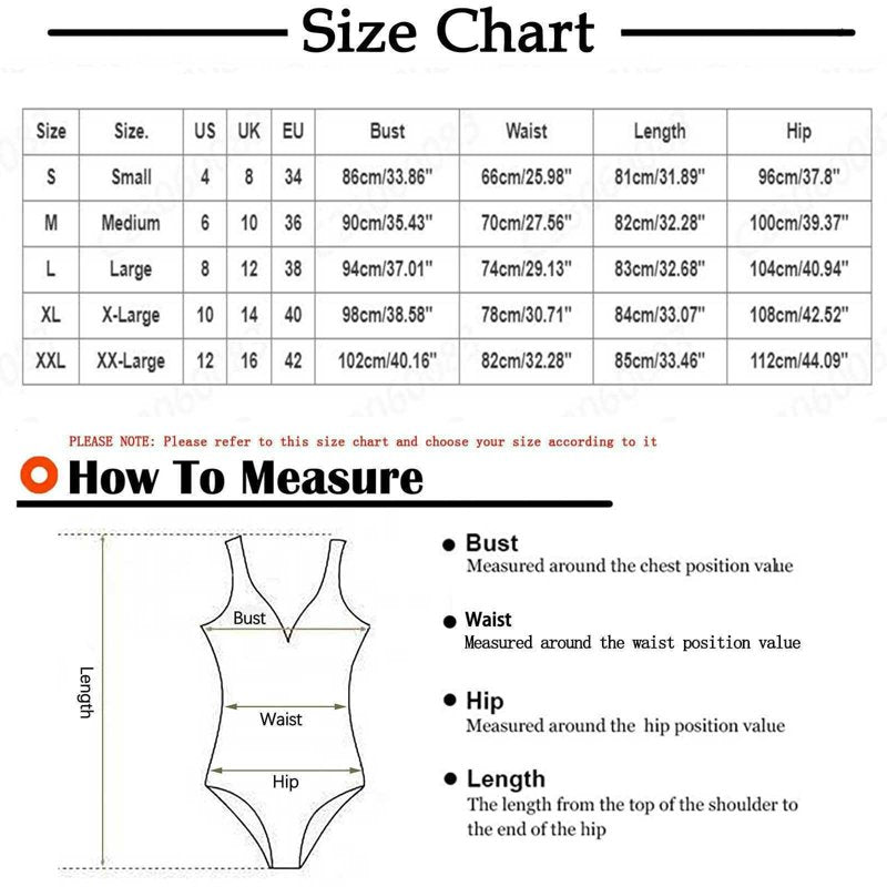 Women's Athletic Tennis Dress with Built-In Shorts Sleeveless Mini Workout Dress