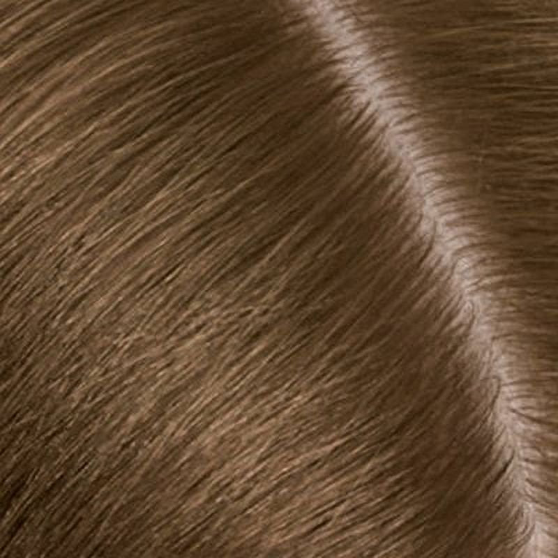 Permanent Hair Dye Kit - Multiple Shades & Pack Sizes for Root Touch-Up