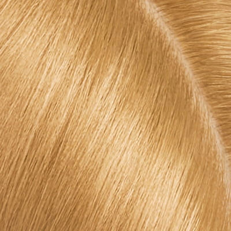 Permanent Hair Dye Kit for Root Touch-Up - Multiple Shades & Quantities