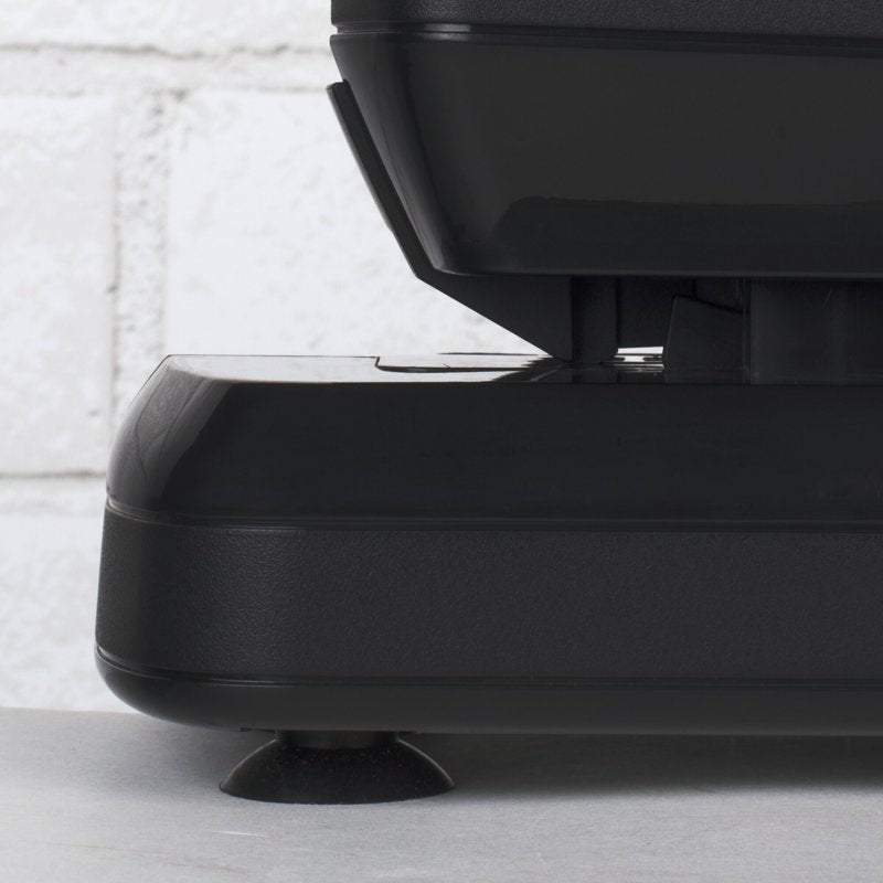 Electric Stapler 50-Sheet Capacity Optima 48209 by Swingline