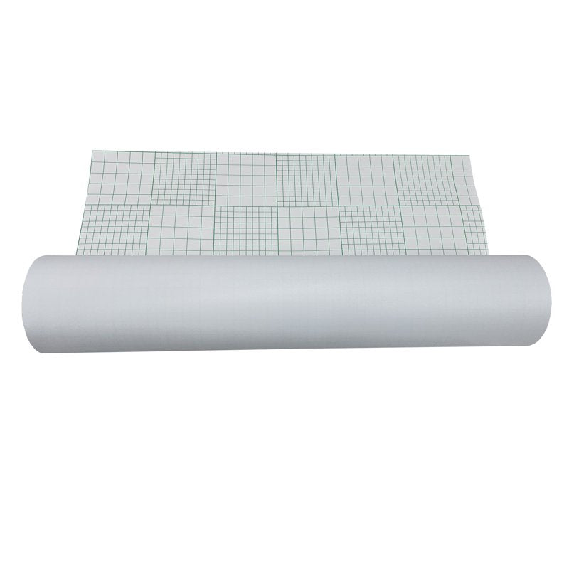 Silk Cold Roll Laminating Film 91.86'x25' - Protect & Preserve Documents