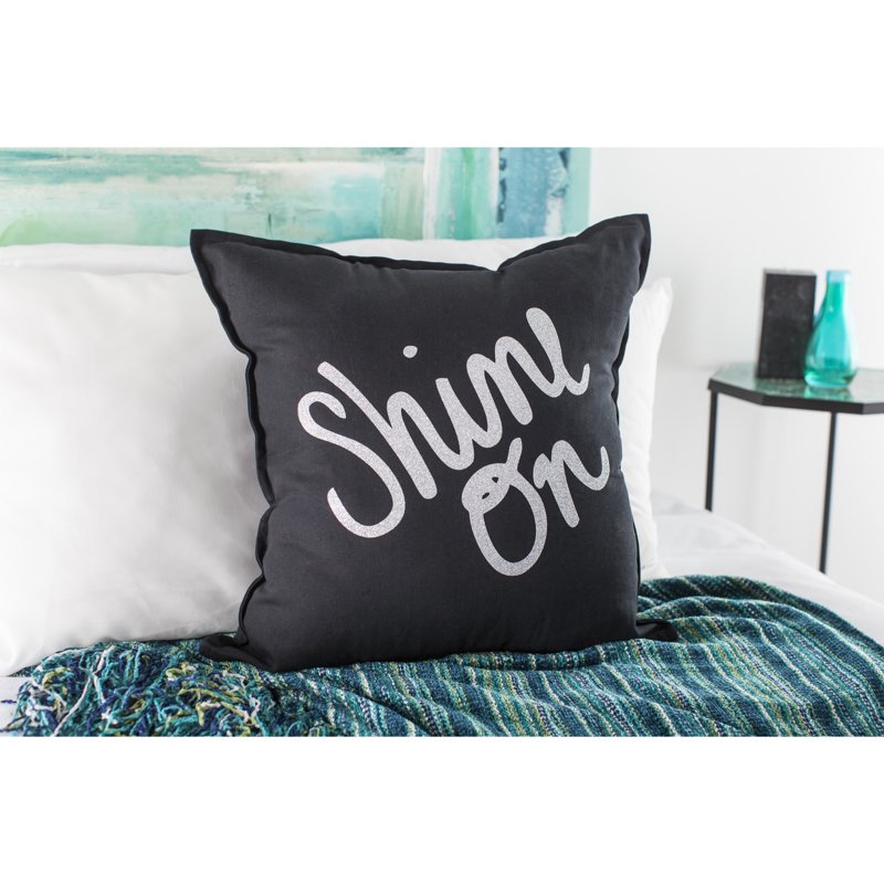 Cricut Smart Iron-On Glitter Heat Transfer Vinyl Roll - Multiple Colors