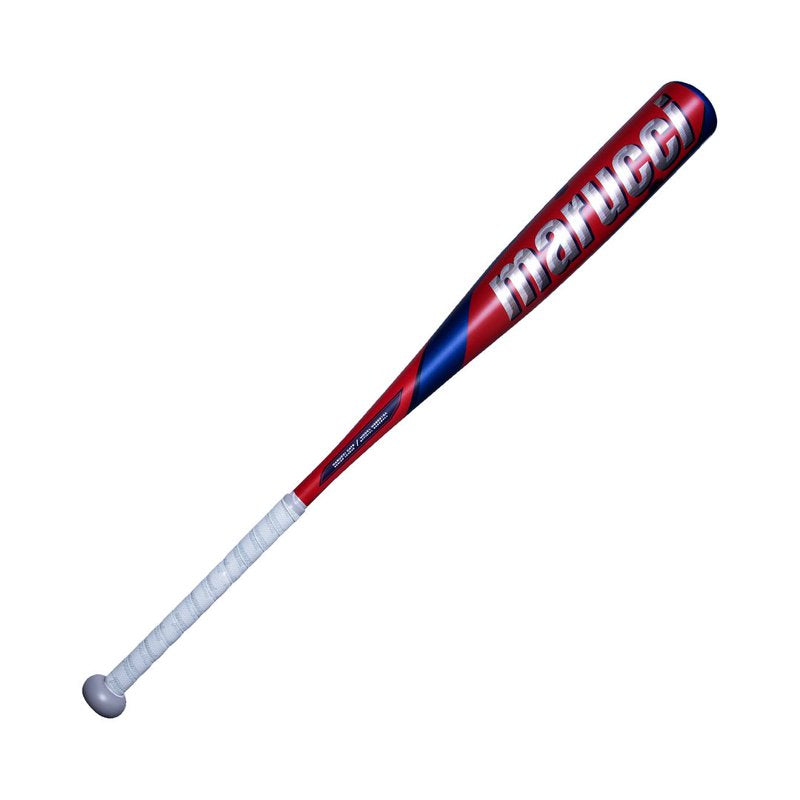 USSSA Baseball Bat -5 Drop 13-14 Year Old Youth Alloy Bat 31/26 or 32/27