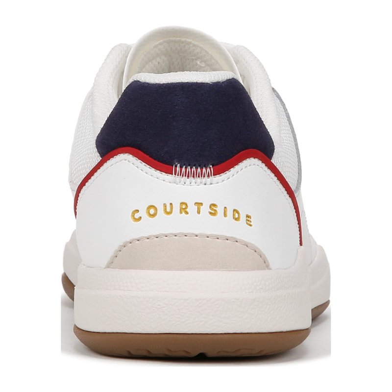 Women's Athletic Court Shoes for Women - Lightweight Support & Breathable Comfort