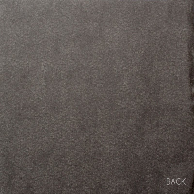 Velvet Paper 12x12 Inch Craft Sheets for Invitations & Projects - Mushroom