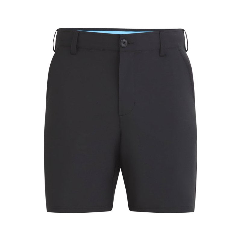 Men's Cargo Golf Shorts - 7 and 9 Inch Inseam, Moisture-Wicking Performance