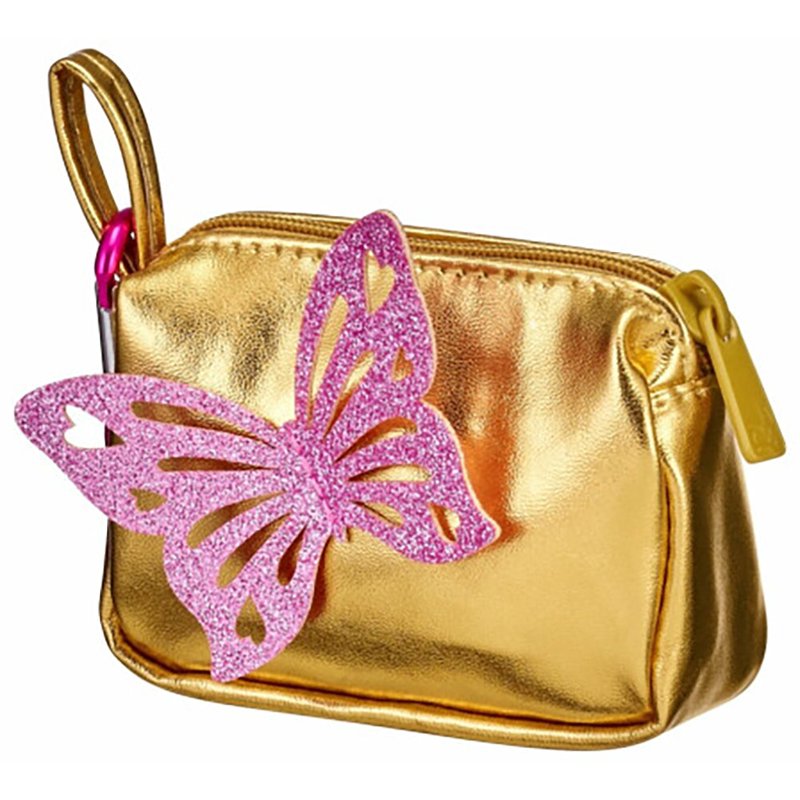 Shopkins Real Littles Handbags Collection with Mini Surprises – Series 3