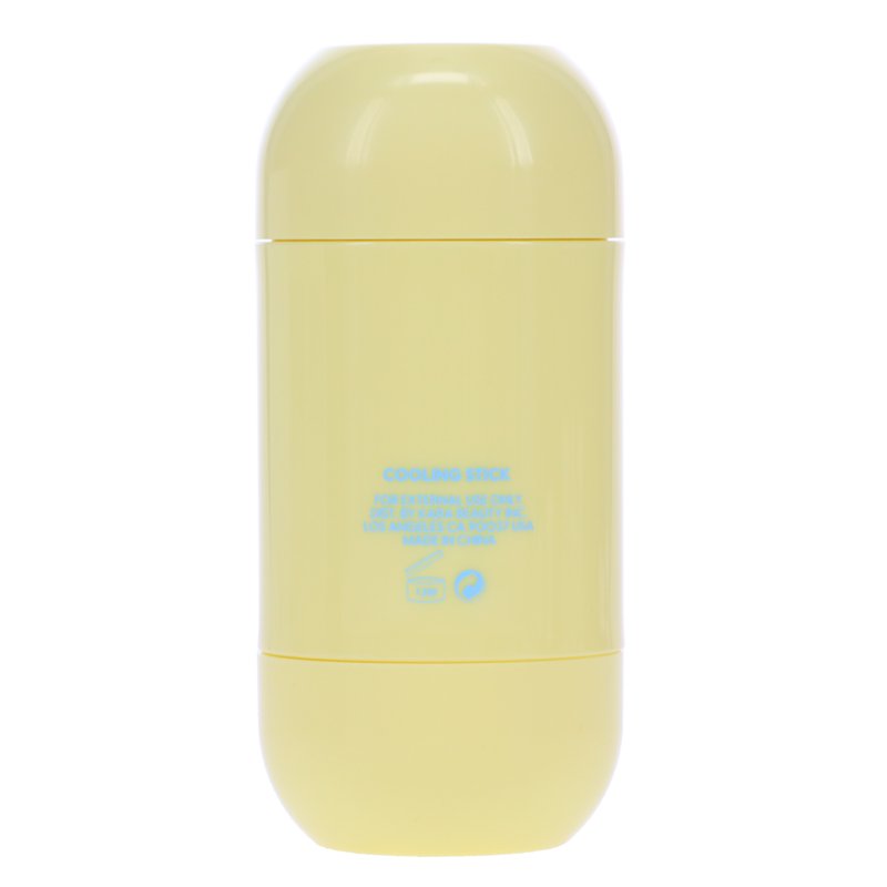 Hydrating Cooling Stick for Under-Eye Puffiness Relief - 1.23 oz