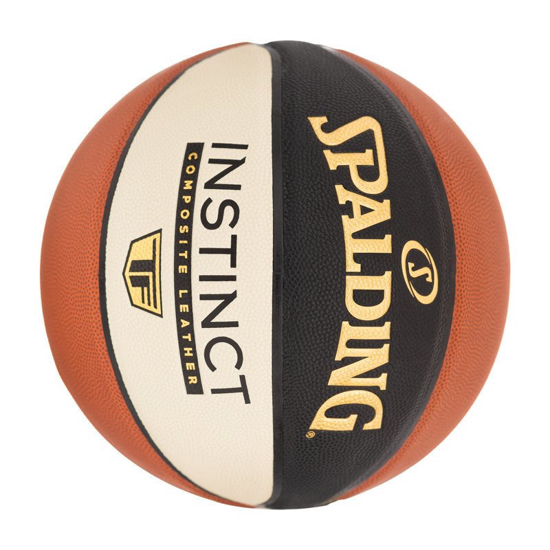 Indoor/Outdoor 29.5-Inch Basketball - Durable Composite Cover, Multicolor Design