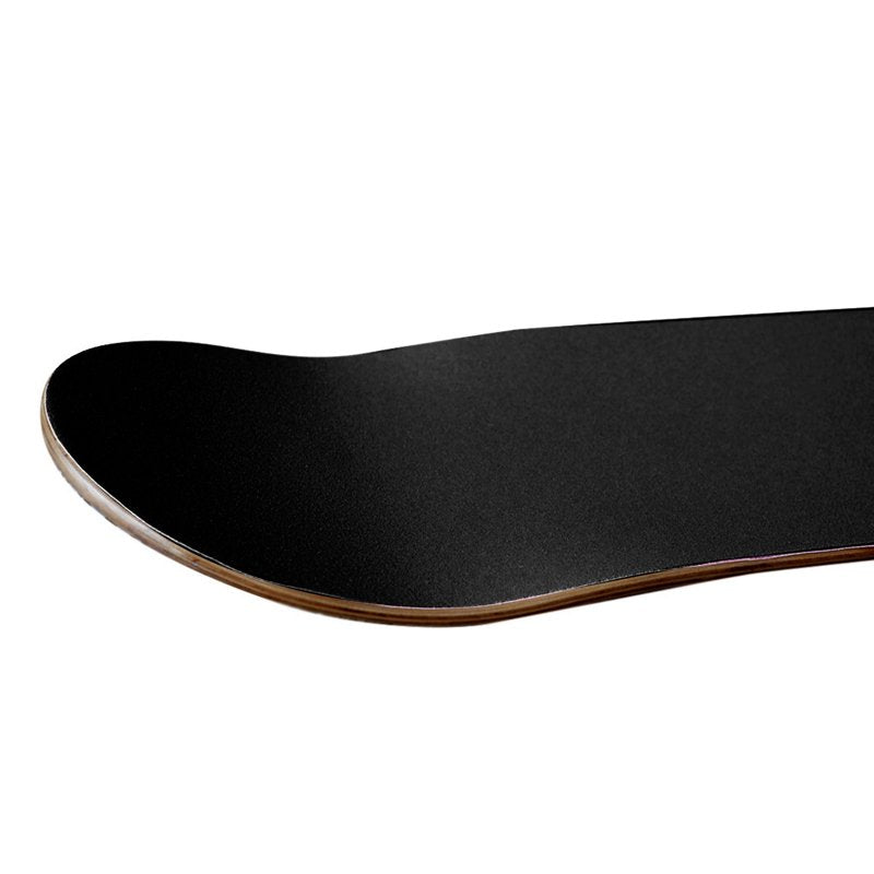 Skateboard Grip Tape 9 x 33 Inches Non Slip for Longboards & Scooters