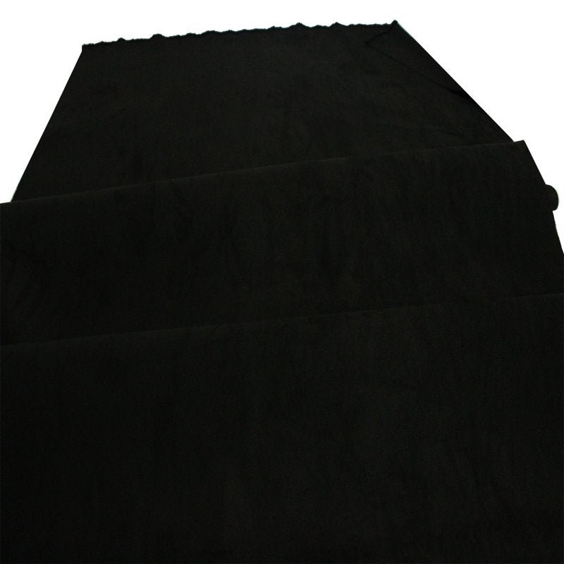 Faux Suede Microfiber Fabric by the Yard - Soft, Durable, 54-56" Width