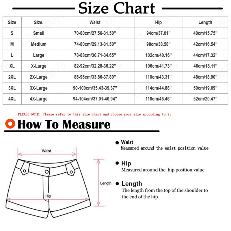 Plus Size Skort for Women - Knee Length Tennis & Golf Skirts with Shorts