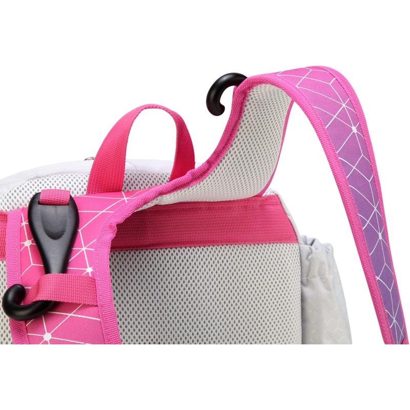 Baseball Softball Equipment Bag with Multiple Compartments and Durable Design