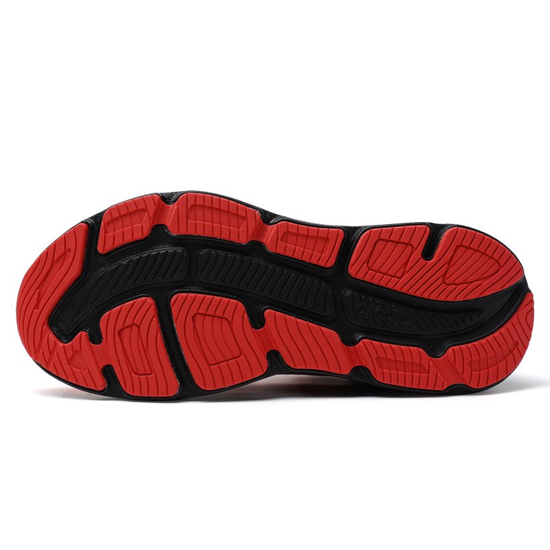 Women’s Mesh Athletic Running Shoes - Slip-On Sport Sneakers for Walking and Training, Size 10