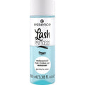 Waterproof Eye Makeup Remover for Waterproof Mascaras & Liners - Gentle & Ophthalmologist Tested