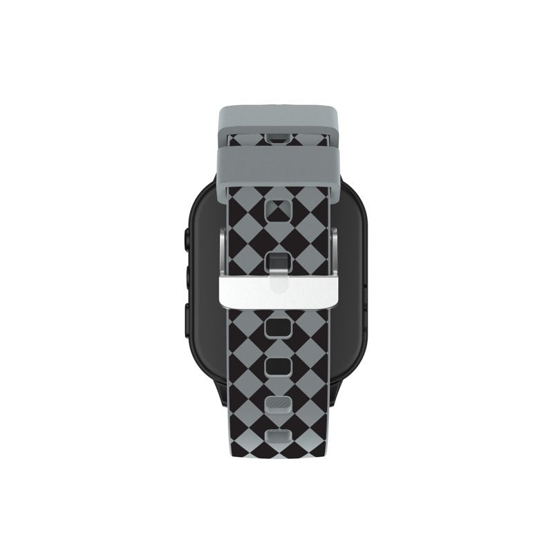 Kids Smartwatch with Camera, Audiobooks & Games, Waterproof Durable Wearable