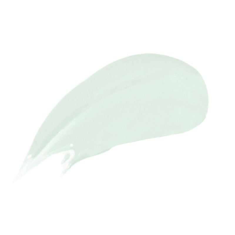 Mario Badescu Flower and Tonic Facial Mask - 2 oz, Purifying & Calming Skin Care