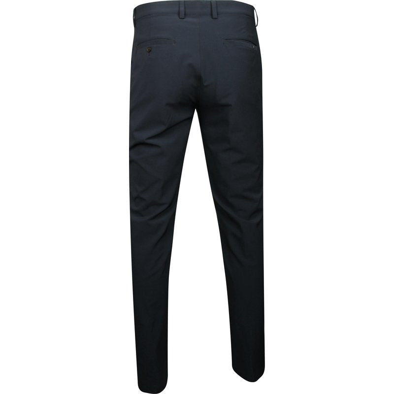 Greg Norman ML75 Micro Lux Dark Navy Pants Men - 36x30