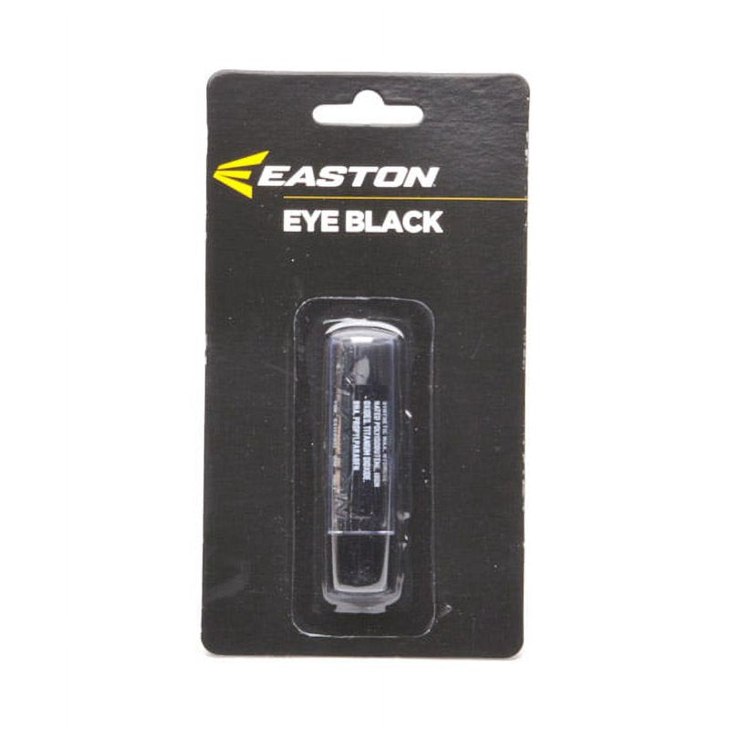 Eye Black for Athletes - Reduce Sun Glare for Baseball Football Softball