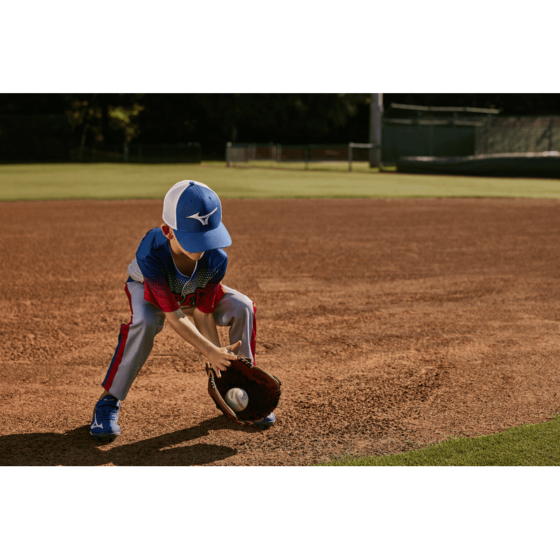 Mizuno LightRevo Softball Cleats for Women - TPU Molded, Jennie Finch Collection