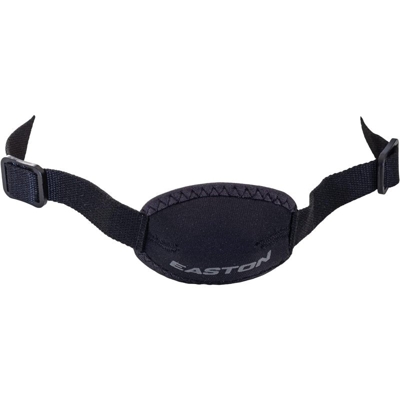 Easton Helmet Chin Strap - Improve Fit and Stability for Baseball Helmets