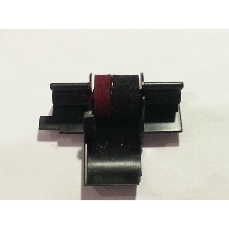 Casio HR 100TM Calculator Ink Roller Black for Financial & Office Use