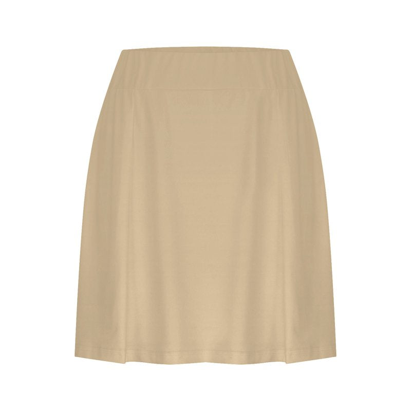 Women's Golf Skorts High Waisted Casual Athletic Shorts for Summer