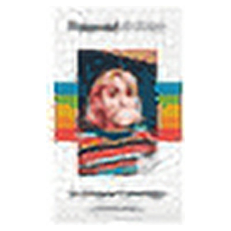 Polaroid Originals Hi-Print 2x3-Inch Sticky Photo Paper Cartridges - Pack of 5 (100 Sheets)