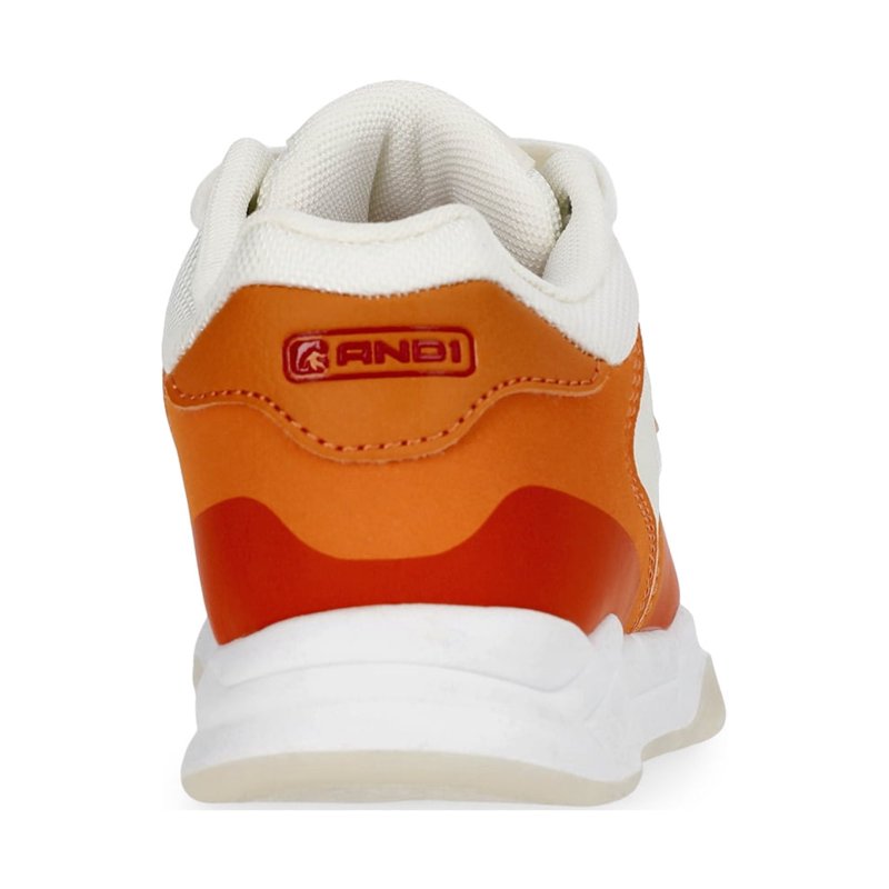 Kids' Athletic Sneakers for Boys - Lightweight, Durable, Comfortable