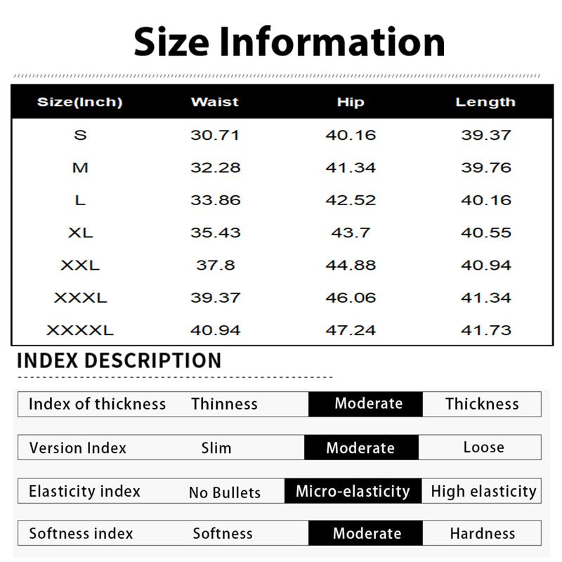 Men's Fleece Lined Tactical Cargo Pants - Waterproof Insulated Work Pants