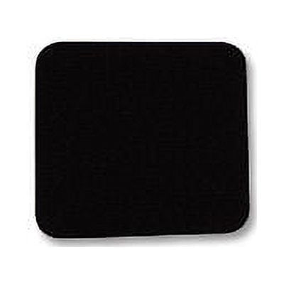 Non-Abrasive Anti-Tarnish Jewelry Storage Strips - Protect Silver & Gold