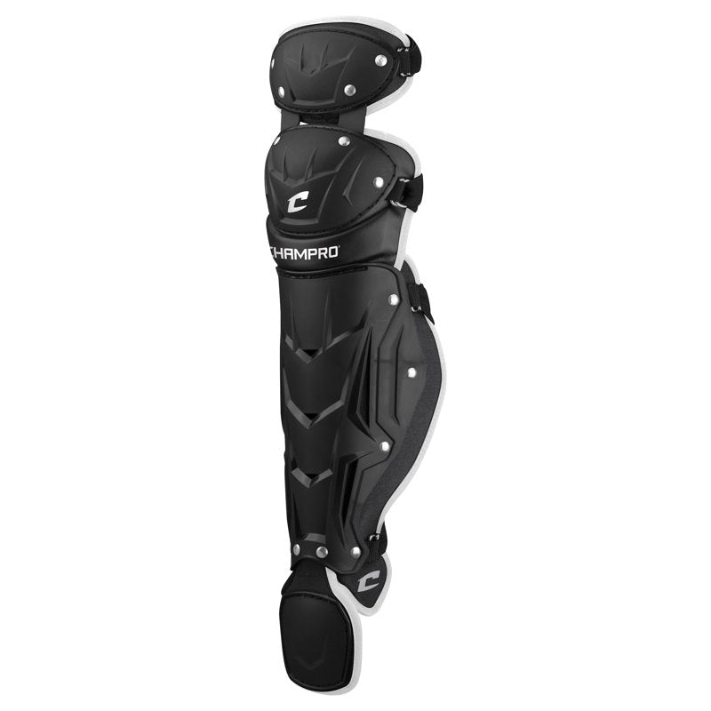 Youth Softball Catcher Gear Set - Protective Equipment for Ages 8 & Under