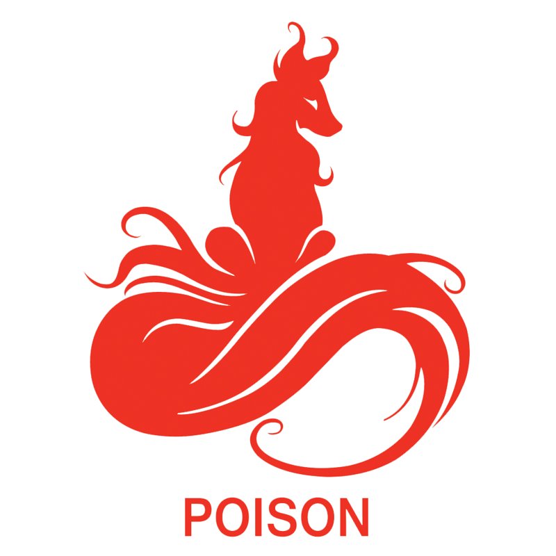 Vegan Cruelty-Free Semi-Permanent Hair Dye - Long Lasting, Vibrant Colors