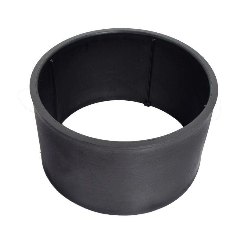 PVC Tire Sleeve for Drift Trikes and Scooters - 10x4.50-5 Replacement Part