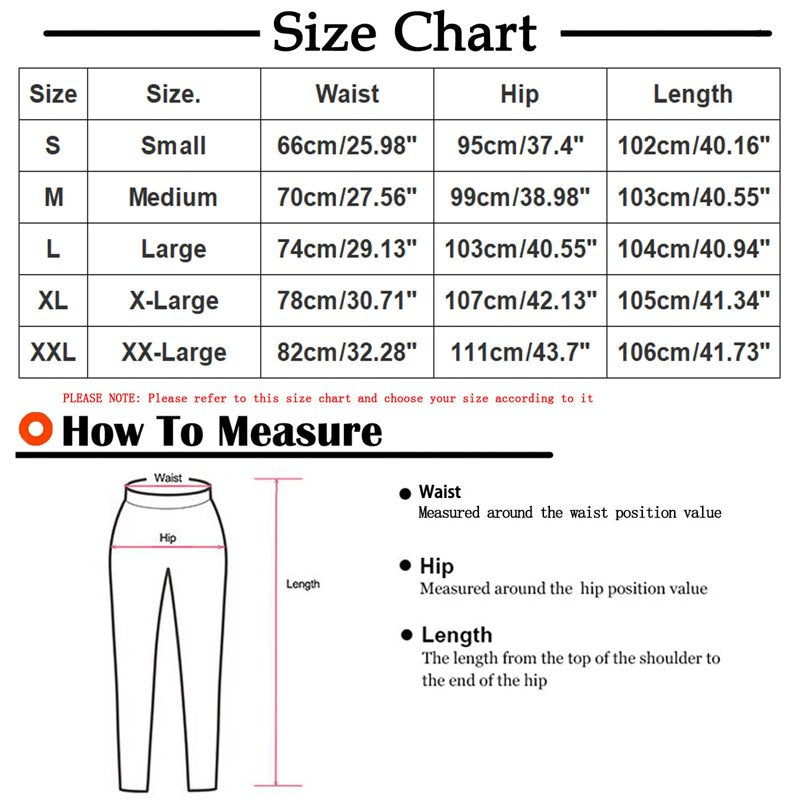 Flare Leggings for Women with Pockets and Tummy Control — Bootcut Yoga Pants