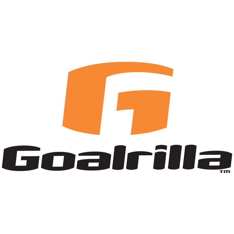 Goalrilla Regulation Size Indoor/Outdoor Basketball with Durable Composite Cover