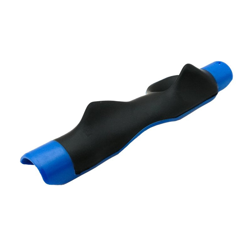 Golf Grip Trainer for Right-Handed Adults - Practice & Warm-up Aid