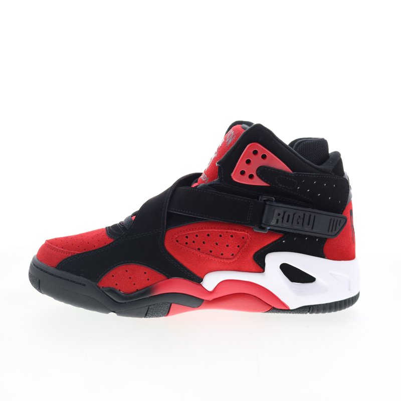 Ewing Athletics Rogue Death Row Lifestyle Sneakers - Men's Casual Athletic Shoes