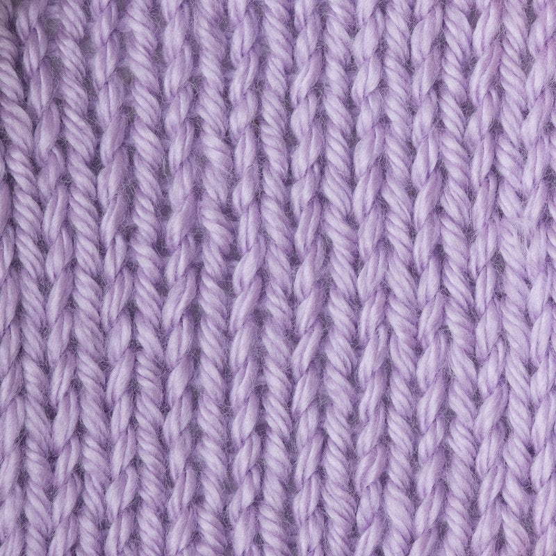 Medium Acrylic Yarn for Knitting & Crocheting - Versatile Soft Craft Yarn