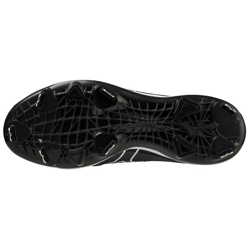 Women's Metal Softball Cleats - Lightweight, Durable, High Performance