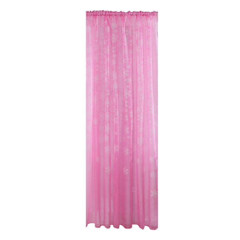 Blackout Thermal Insulated Curtains 2 Panels Room Darkening Window Drapes