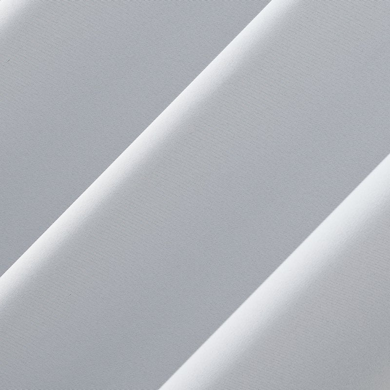 Energy Saving Blackout Curtain Panel - Thermal Insulated Window Covering