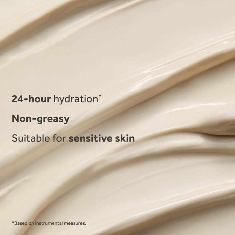 No7 SPF 30 Face & Neck Sunscreen Day Cream Fragrance-Free 1.69 fl oz