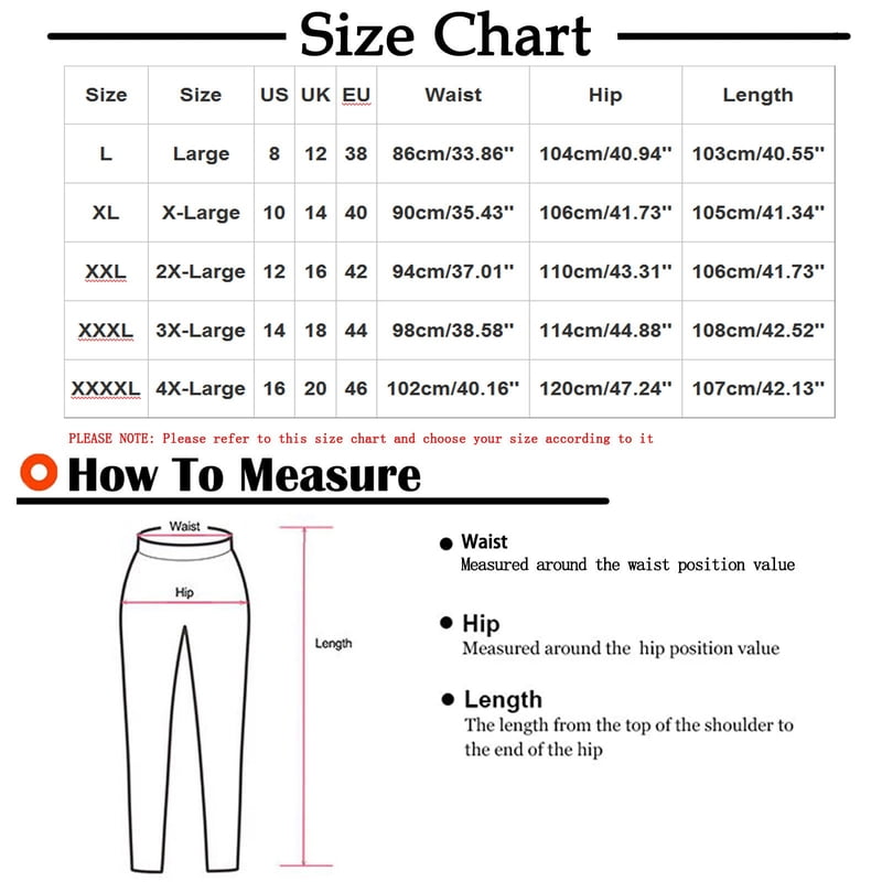 Men's Cargo Pants Outdoor Slim Fit Full Length Casual Trousers