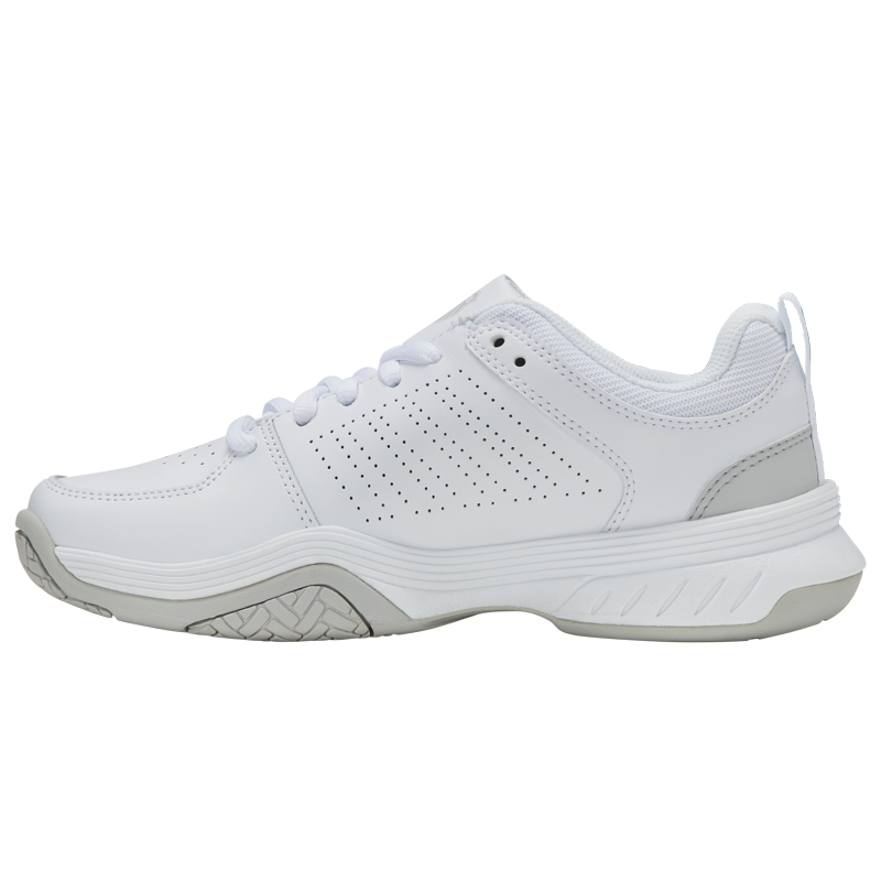 Women's Tennis Shoes with Lightweight Cushioning for Pickleball & Training