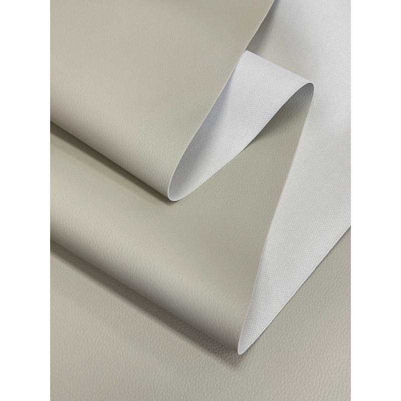 Vinyl Upholstery Fabric 56 Inch Wide Auto Boat Couch DIY Craft Supplies