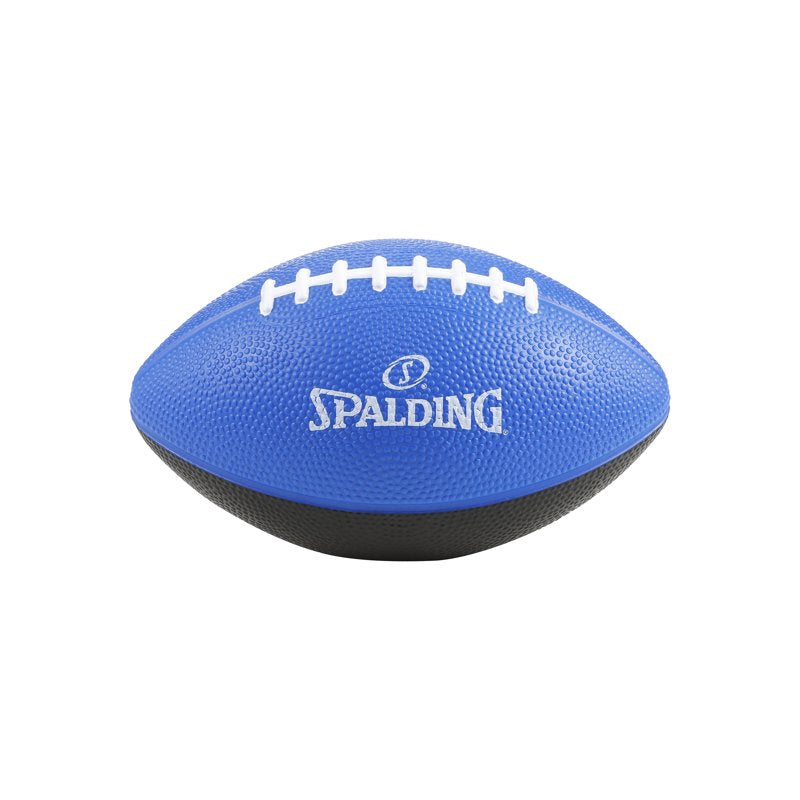 Flag Football Set with Belts, Flags, Cones for Kids & Adults - Complete Outdoor Game Kit