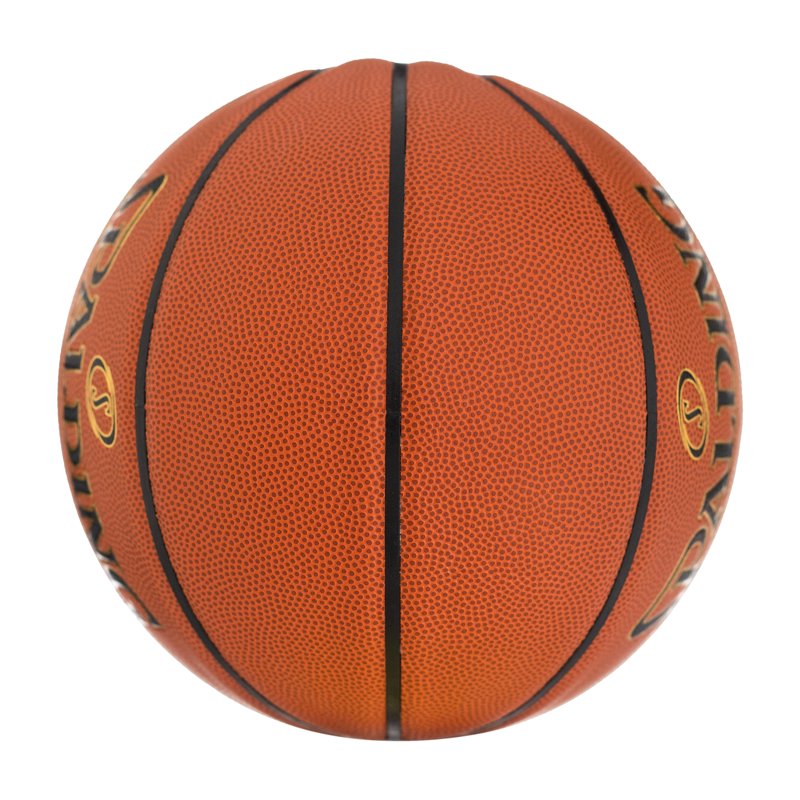 Youth Indoor/Outdoor Basketball 27.5 Inch Light Performance Composite Cover